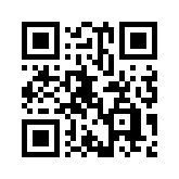QR-Code https://ppt.cc/FYtg