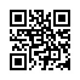 QR-Code https://ppt.cc/FYtj