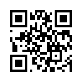 QR-Code https://ppt.cc/FYu6