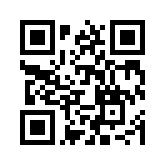 QR-Code https://ppt.cc/FYuv
