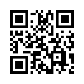 QR-Code https://ppt.cc/FYvH