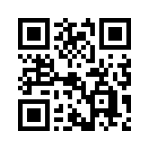 QR-Code https://ppt.cc/FYwJ