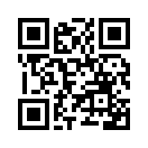 QR-Code https://ppt.cc/FYxK