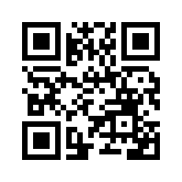 QR-Code https://ppt.cc/FYxS