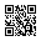 QR-Code https://ppt.cc/FYyK