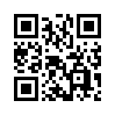 QR-Code https://ppt.cc/FYzn