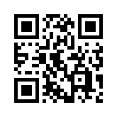 QR-Code https://ppt.cc/FZ%40K