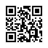 QR-Code https://ppt.cc/FZ--