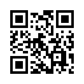 QR-Code https://ppt.cc/FZ-F