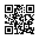 QR-Code https://ppt.cc/FZ-z