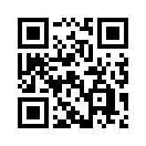 QR-Code https://ppt.cc/FZ05