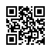 QR-Code https://ppt.cc/FZ1b