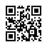 QR-Code https://ppt.cc/FZ2s