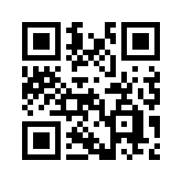 QR-Code https://ppt.cc/FZ3H