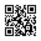 QR-Code https://ppt.cc/FZ3l