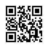 QR-Code https://ppt.cc/FZ3q