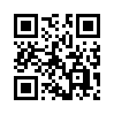 QR-Code https://ppt.cc/FZ3s