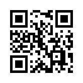 QR-Code https://ppt.cc/FZ40