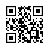 QR-Code https://ppt.cc/FZ49