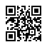 QR-Code https://ppt.cc/FZ4E