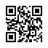 QR-Code https://ppt.cc/FZ4G