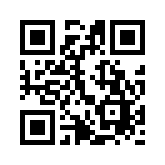 QR-Code https://ppt.cc/FZ5H