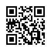 QR-Code https://ppt.cc/FZ5R