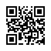 QR-Code https://ppt.cc/FZ6B
