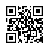 QR-Code https://ppt.cc/FZ7u