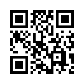 QR-Code https://ppt.cc/FZ8k