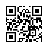 QR-Code https://ppt.cc/FZ9y