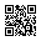 QR-Code https://ppt.cc/FZAA