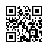 QR-Code https://ppt.cc/FZAT