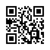 QR-Code https://ppt.cc/FZAc