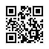 QR-Code https://ppt.cc/FZBx