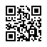 QR-Code https://ppt.cc/FZC5