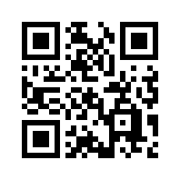 QR-Code https://ppt.cc/FZCi
