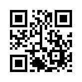 QR-Code https://ppt.cc/FZCm