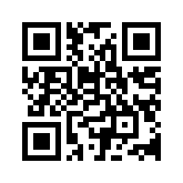 QR-Code https://ppt.cc/FZDG