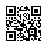 QR-Code https://ppt.cc/FZDP