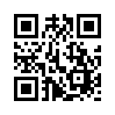 QR-Code https://ppt.cc/FZDe