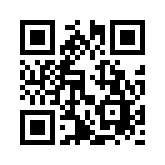 QR-Code https://ppt.cc/FZEu