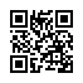 QR-Code https://ppt.cc/FZFm