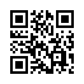 QR-Code https://ppt.cc/FZFy
