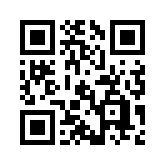 QR-Code https://ppt.cc/FZGp