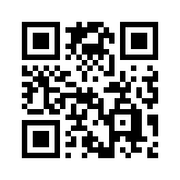 QR-Code https://ppt.cc/FZHl