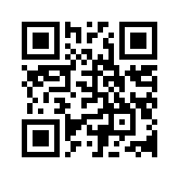 QR-Code https://ppt.cc/FZJP