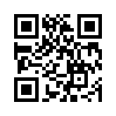 QR-Code https://ppt.cc/FZK%3B