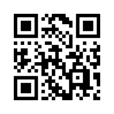 QR-Code https://ppt.cc/FZL0