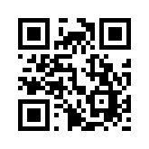 QR-Code https://ppt.cc/FZLE